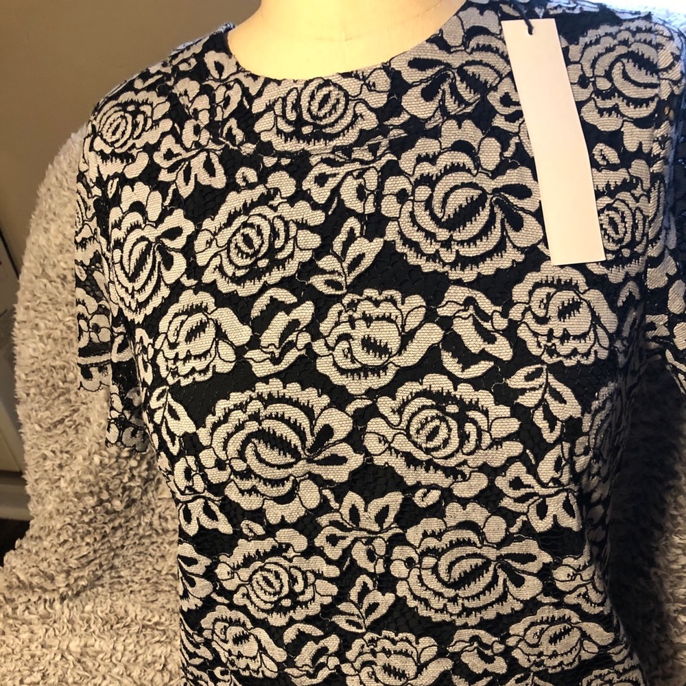 Women’s top